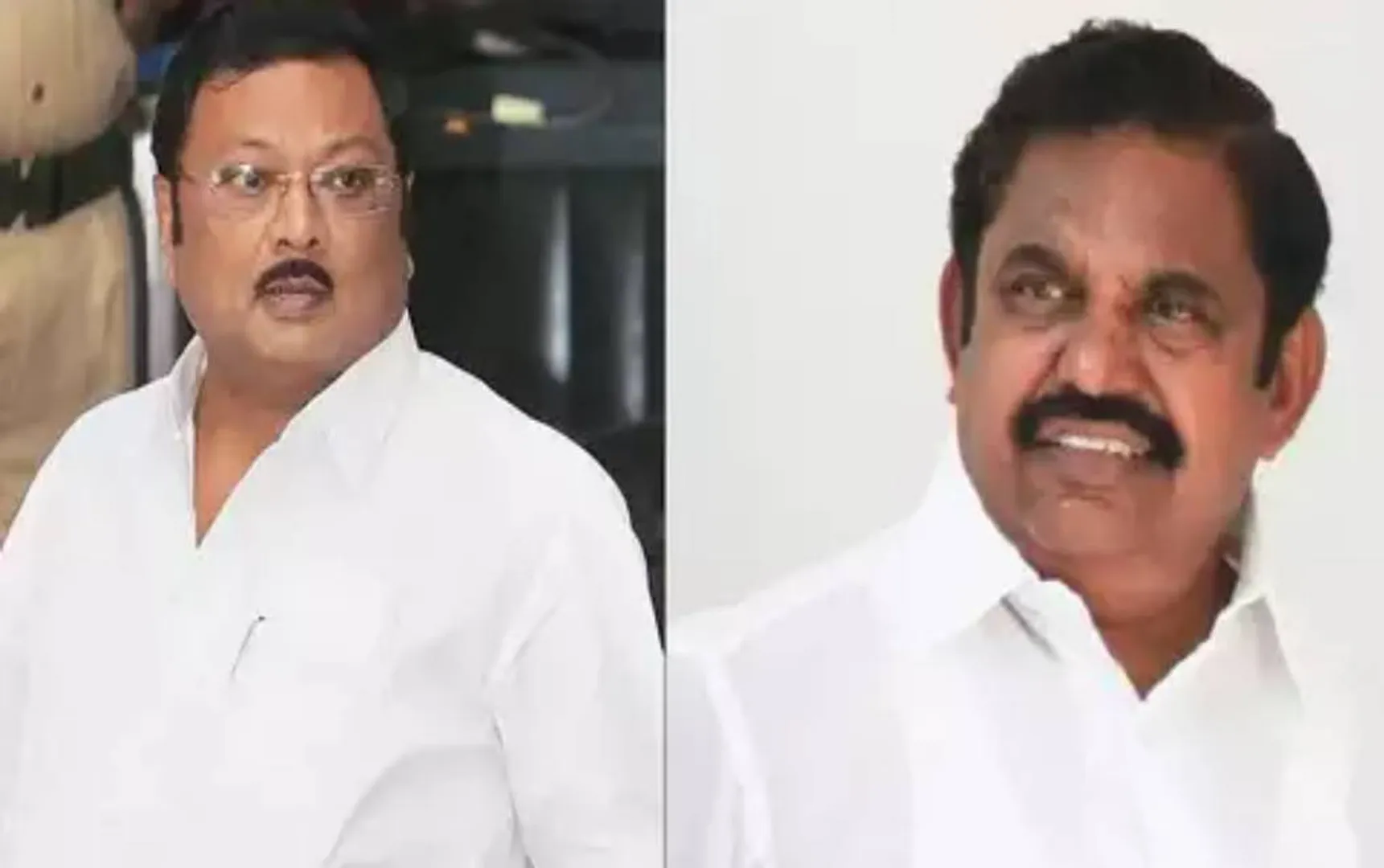 dmk